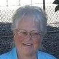 Karen Mae Wegter Obituary September 22, 2012