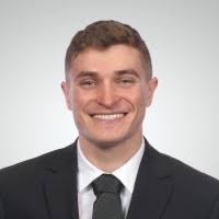 500+ "Stocki" profiles