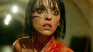Quince Anos De Terror Espanol Cine Y Especiales En El Palomitron El Palomitron