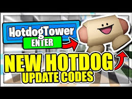 All you have to do is look for the code icon within the game. Tower Heroes Codes Roblox March 2021 Mejoress