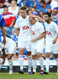 Tuesday, 03 august 2021 at 17:00. Rangers Vs Malmo Ff Free Betting