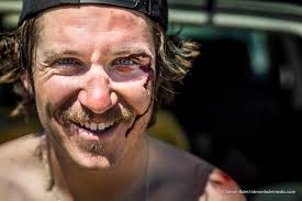 Bikepacking Photography Gear