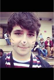 Smallishbeans Controversy