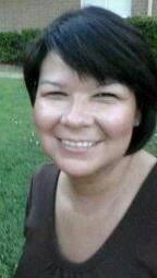 Peggy Tackett Obituary