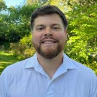 100+ "Russ Pierce" profiles