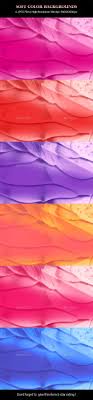 Soft Color Backgrounds Soft Colors Background Banner Color