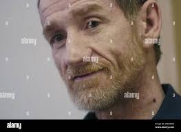 Kenneth Brunson's Instagram, Twitter & Facebook