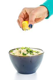 Enjoy this as a light lunch or an appetizer. Greek Lemon Chicken Soup Avgolemono The Lemon Bowl