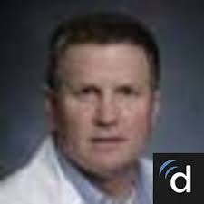 Neuroradiologists near me in Warrior, AL