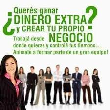 Urgente Personal Para Trabajo Medio Tiempo Quito Doplim 691406
