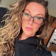 Jenna Harrell (jennaharrell816)