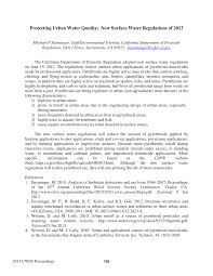 Clark pest control has been exceeding the expectations of customers just like you since 1950, with the best home and garden pest solutions you will find, anywhere. Http Ucanr Edu Repository A A 164588