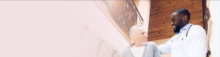 How much does a caregiver cost in richmond, va in 2021? Home Health Care Skilled Nursing Chesterfield Richmond Petersburg Va