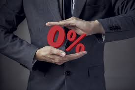 If the price of bitcoin falls below its cost of mining, it will quickly go to zero. Bitcoin Is Worthless In Long Term Says Veteran Stock Analyst