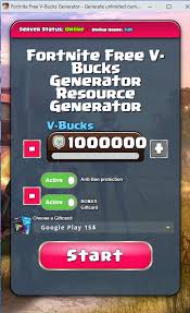 Fortnite Hile 2020 Fortnite Free