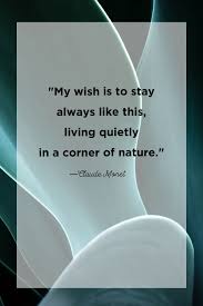 58 Best Nature Quotes Inspirational Sayings About Nature