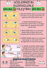 Sengun Yazici Adli Kullanicinin Saglik Bilgiler Panosundaki Pin Saglik Saglik Ve Fitness Egzersiz