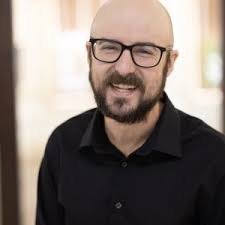 Steven Guillory, Choir