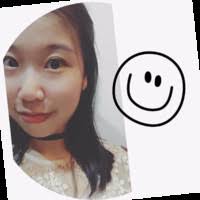 40+ "Evan Leung" profiles