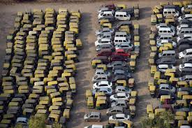 Contextual translation of requesting letter into tamil. Coronavirus Live Updates India S Tally Of Positive Cases Surges To 37 158 As Nation Gears Up For Lockdown 3 0 Deccan Herald