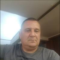 100+ "Daniel Tanase" profiles