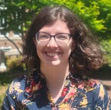 Celebrating the many honors and scholarships awarded to the AE student body  this commencement season. Keep up the great work and inspiring the next  generation of aerospace engineers 🚀 link in bio