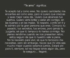 Quiero Verte Brillar Amor Quotes Love Phrases Love Quotes
