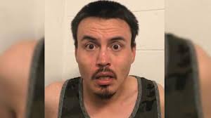 FNSB Assembly member Christopher Quist to challenge Bart LeBon for  Fairbanks Seat 1