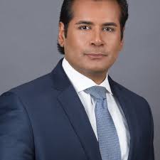 TOP 10 BEST Civil Lawyer in Dallas, TX