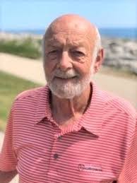 Forrest Hansen's Instagram, Twitter & Facebook