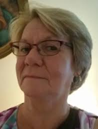 Obituary information for Carol A. Attardo