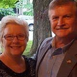 DeBerry Insurance Agency