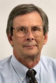 Meet Des Moines Register staff, the people behind the news, 1849 to now