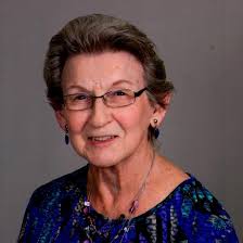 Obituary information for Patsy Jewell Fennell