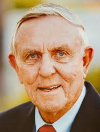 Search William Hartley Obituaries and Funeral Services