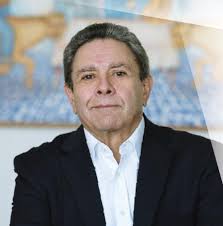 Corporate Presentation ALFA 1Q24