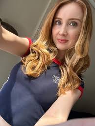 AMY LYONS (@lyricsbylyons) · Sydney, New South Wales · Instagram photos and  videos