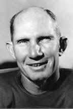 Y.A. Tittle Fieldhouse