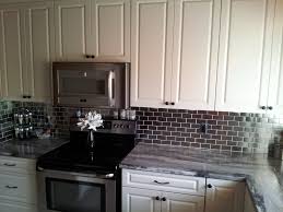 kitchen cabinet refacing, door