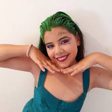 Ariel Prado (@ariel_prado123) • Instagram photos and videos