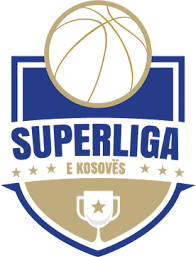 Tri ndeshjet e prishtinës para se të përfundojë stinori vjeshtor. Kosovo Basketball Superleague Wikipedia