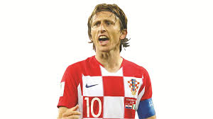Luka modric fm21 reviews and screenshots with his fm2021 attributes, current ability, potential ability and salary. Croatia Search For Missing Puzzle Piece The Chronicle
