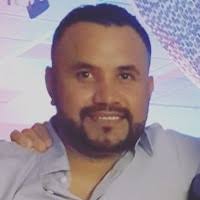 400+ "Chavez-salas" profiles