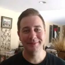 Obituary information for Theodore 'Jim' Kopecky