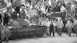 «дорогие товарищи!» — это публицистическое высказывание, можно сказать, охудожествленная. Film Konchalovskogo Dorogie Tovarishi Vydvinut Ot Rossii Na Oskar Rt Na Russkom