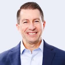 Leadership team includes individuals with diverse backgrounds