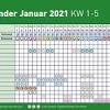 Haare schneiden nach dem mondkalender. Https Encrypted Tbn0 Gstatic Com Images Q Tbn And9gctsh2i3beygw78si9pjsepeiihlxa5wbqo 4n32nc0t9sznfaww Usqp Cau