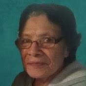 Jauregui Family Obituaries