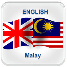 So, it is quite common that not being. Translate Malay To English Translation Services Singapore