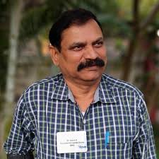 Karnataka Hemophilia Society,Davangere